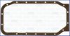 AJUSA 14034000 Gasket, wet sump